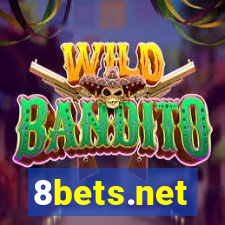 8bets.net