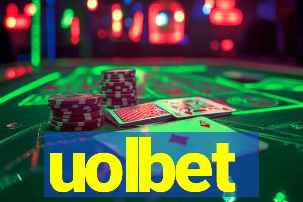 uolbet