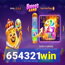 654321win
