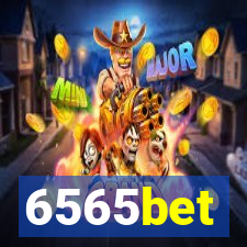 6565bet