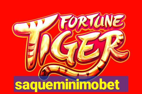 saqueminimobet