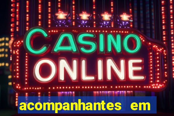 acompanhantes em porto velho rondonia