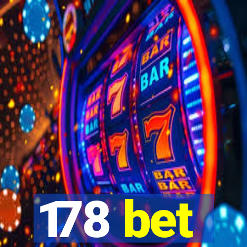 178 bet