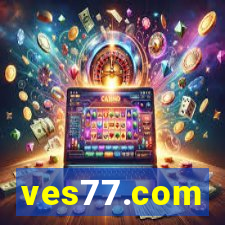 ves77.com