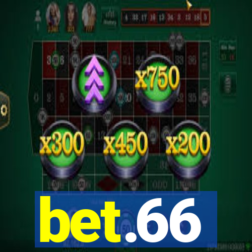 bet.66