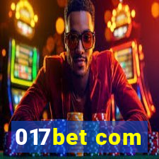 017bet com