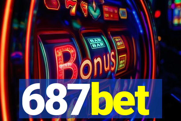 687bet