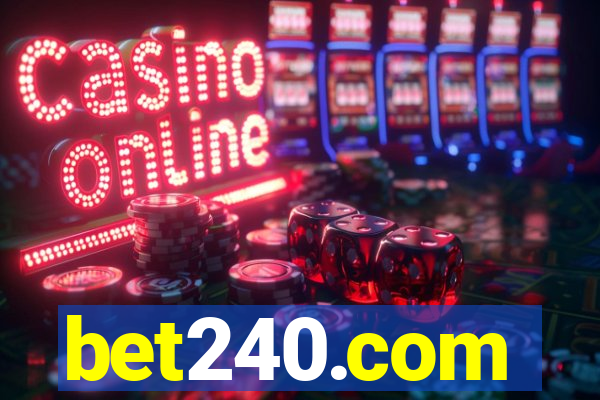 bet240.com