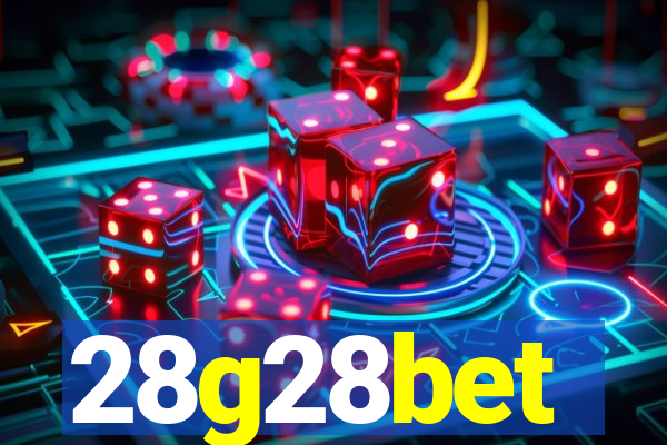 28g28bet