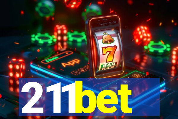 211bet