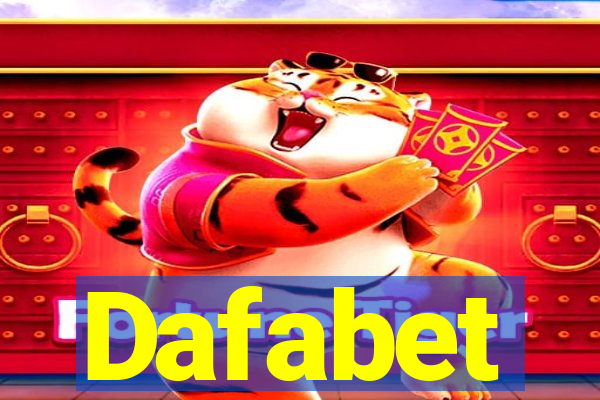 Dafabet