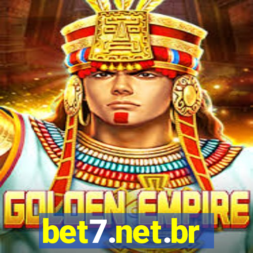 bet7.net.br