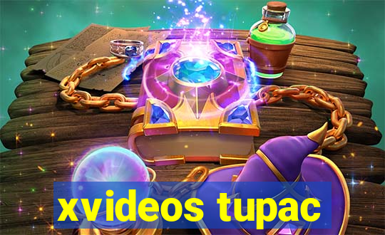 xvideos tupac