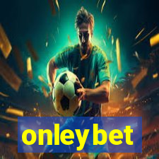 onleybet