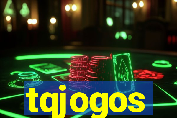 tqjogos