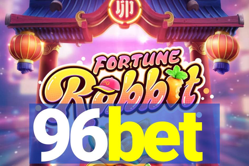 96bet