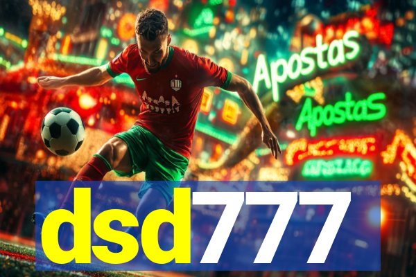 dsd777