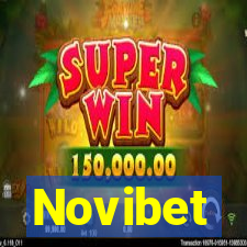 Novibet
