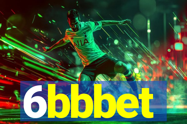 6bbbet