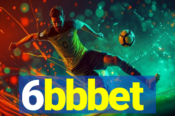 6bbbet