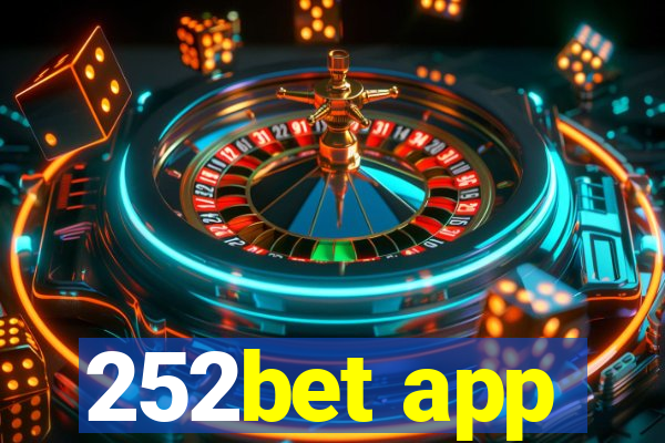 252bet app