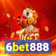 6bet888