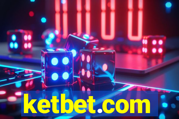 ketbet.com