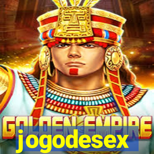 jogodesex