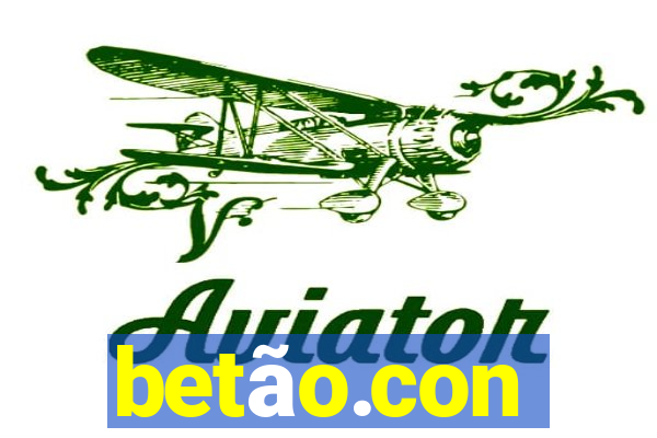 betão.con
