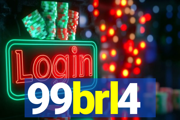 99brl4
