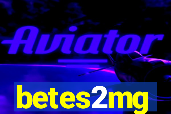 betes2mg
