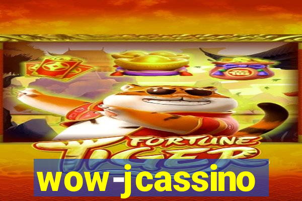 wow-jcassino