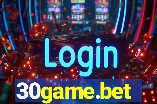 30game.bet