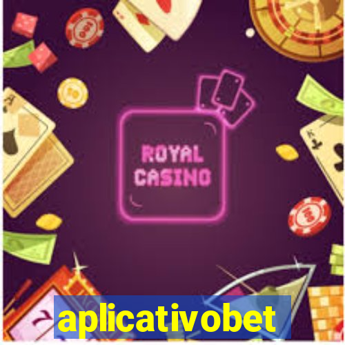 aplicativobet