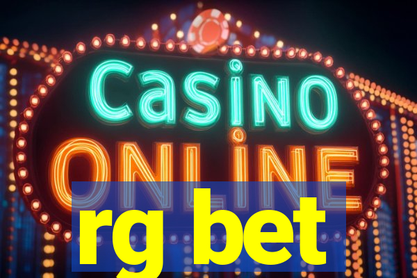 rg bet