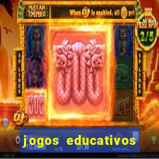 jogos educativos sobre vitaminas