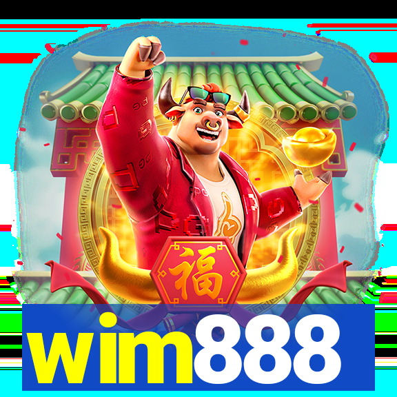 wim888