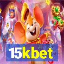 15kbet