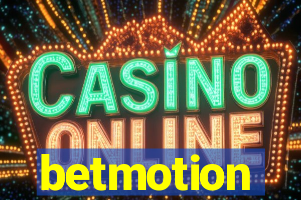 betmotion