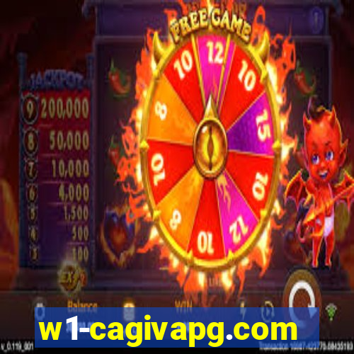 w1-cagivapg.com