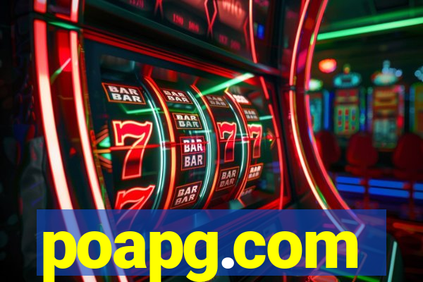 poapg.com