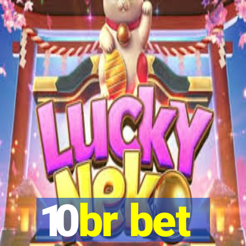 10br bet