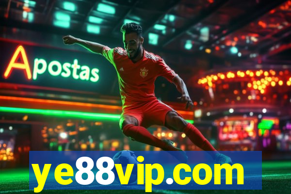 ye88vip.com