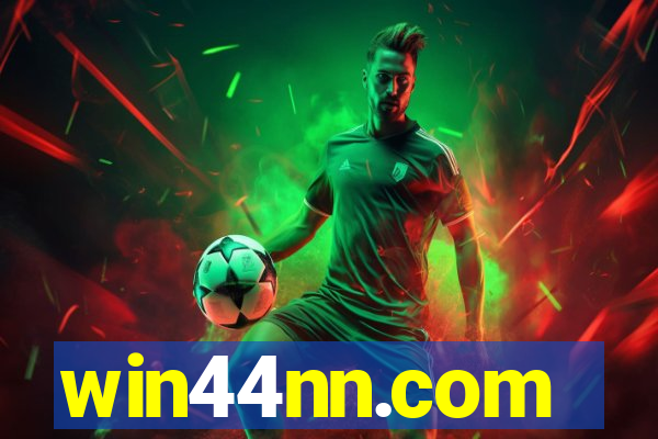 win44nn.com
