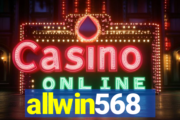 allwin568