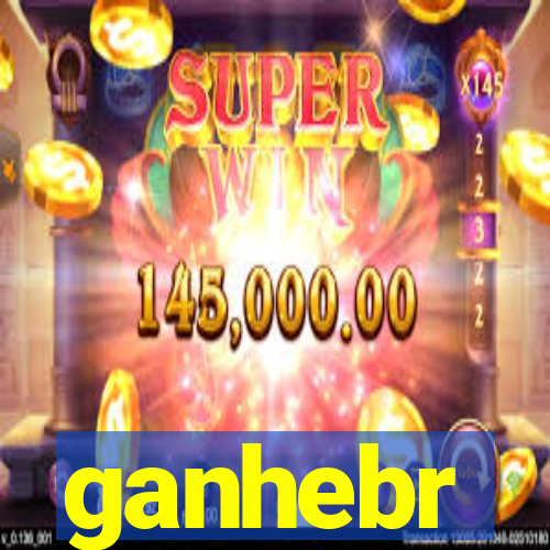 ganhebr