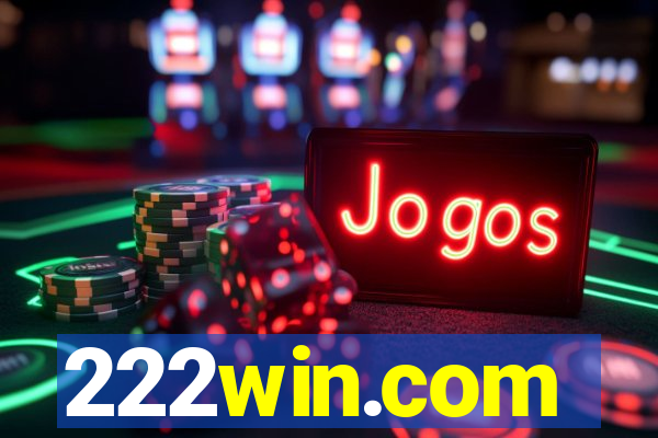 222win.com