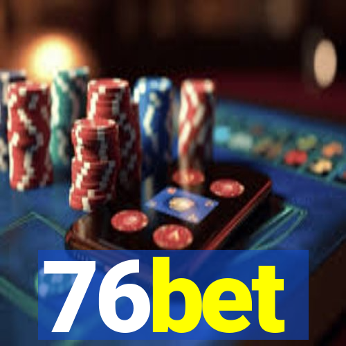 76bet