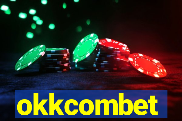 okkcombet