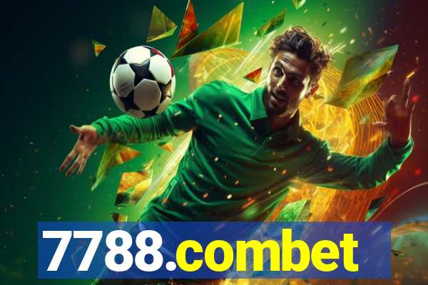 7788.combet